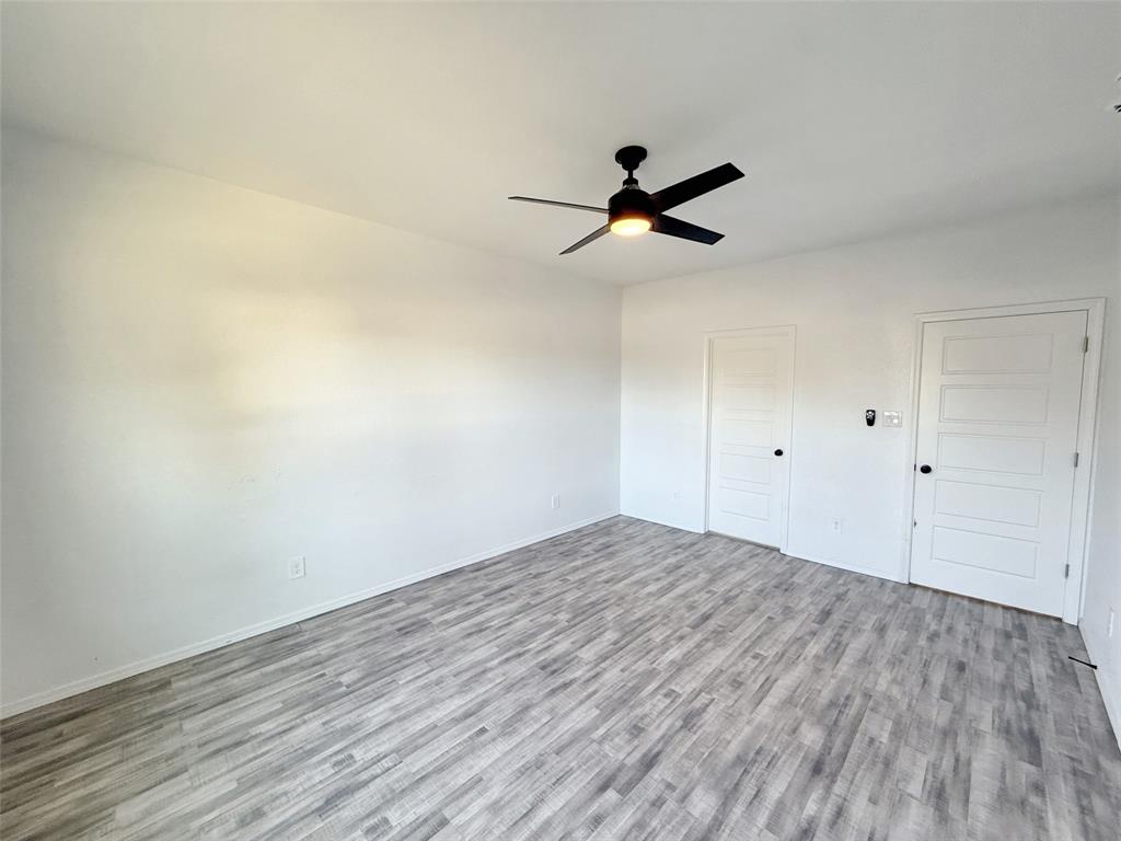 Glenwood Add - Residential Lease