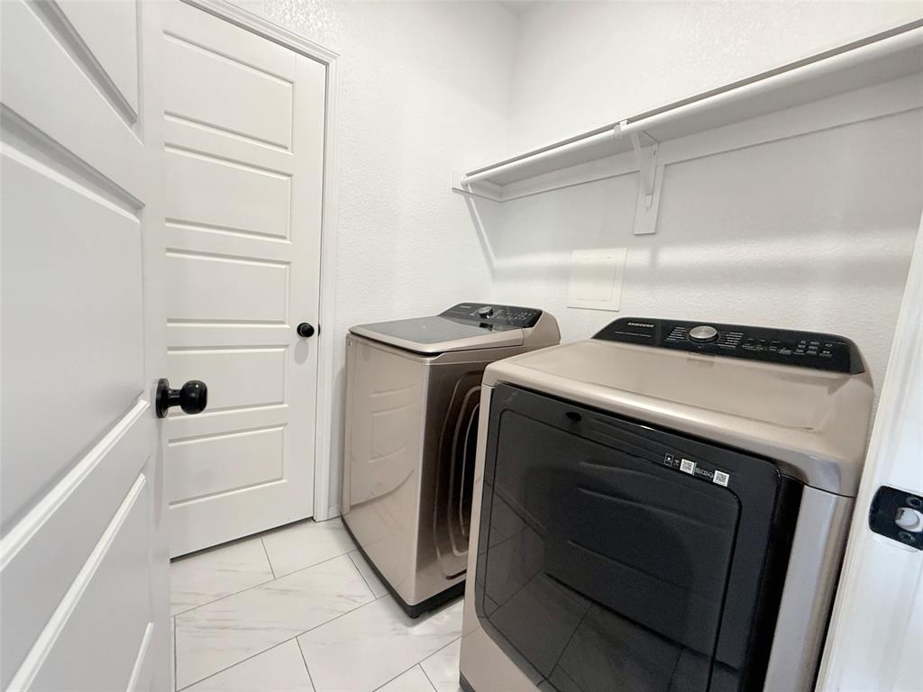 Glenwood Add - Residential Lease