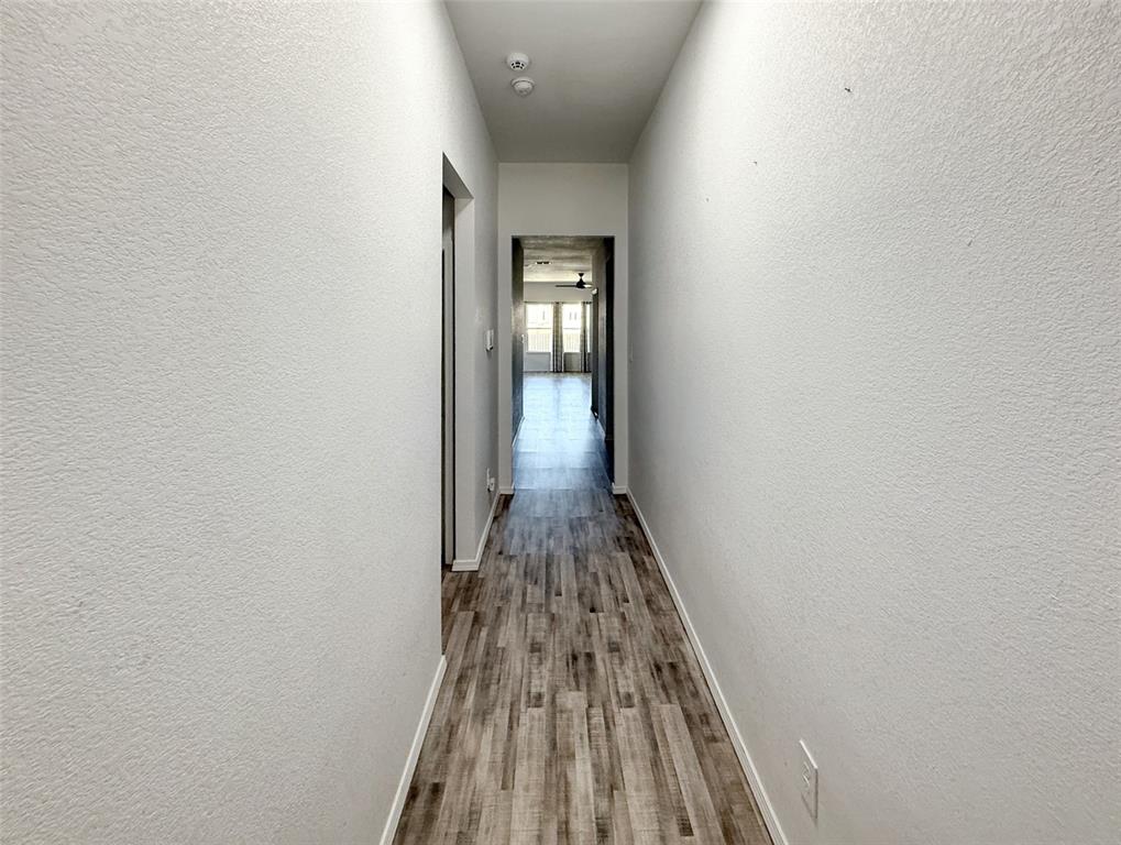 Glenwood Add - Residential Lease