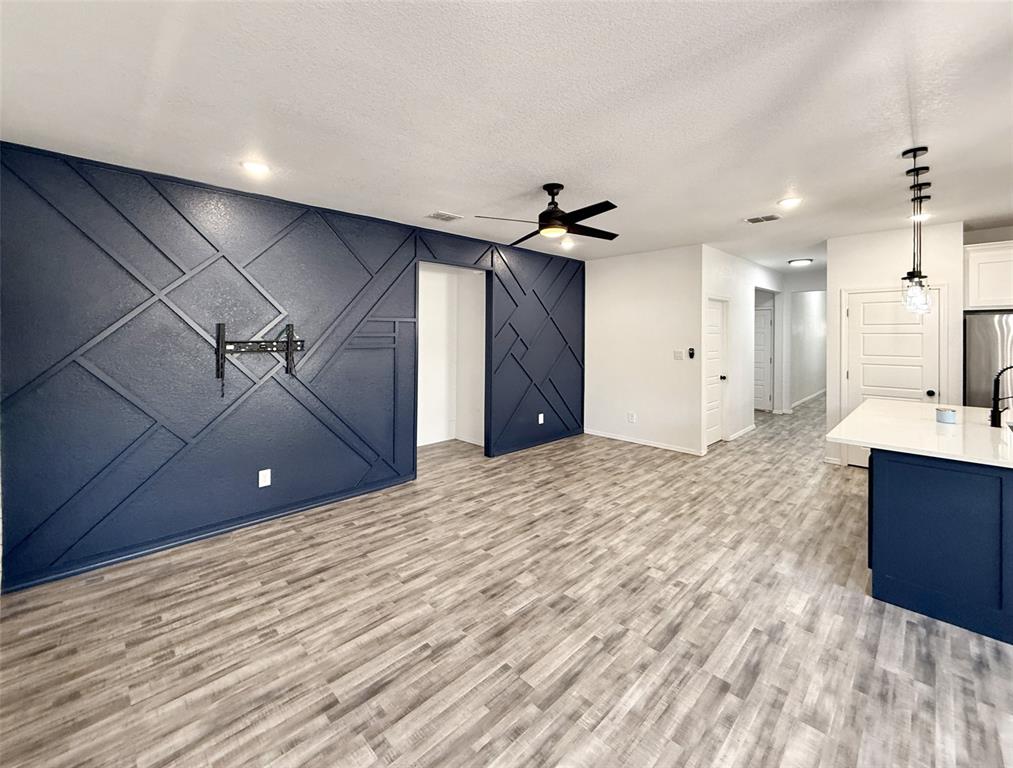 Glenwood Add - Residential Lease