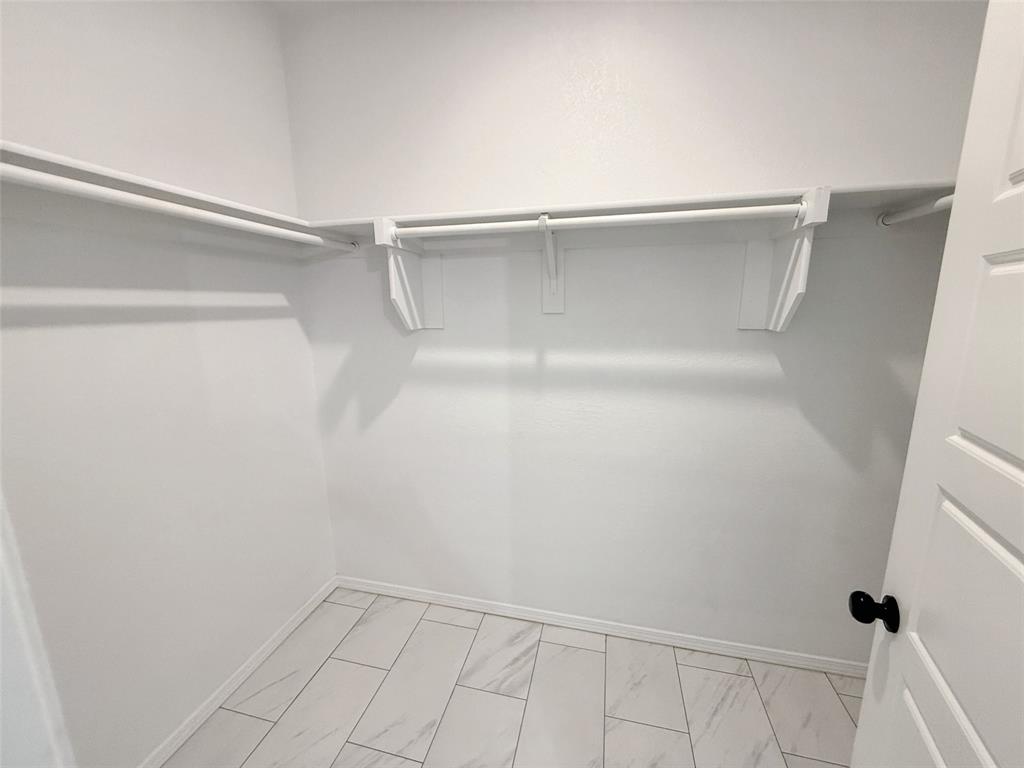 Glenwood Add - Residential Lease