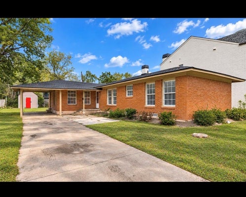 6719 KENWELL ST, DALLAS, TX 75209 - Image 8b352aa9a2f3d843202e9b400bdd144e/2753662213