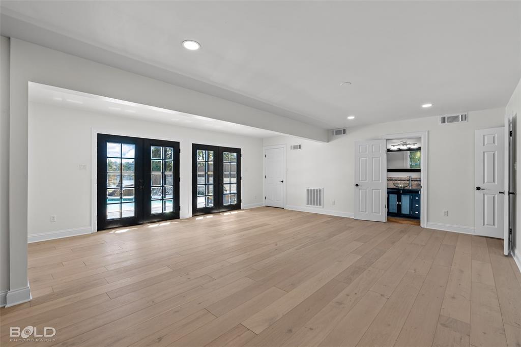 Shreveport, Louisiana 71119, United States, 4 Bedrooms Bedrooms, ,4 BathroomsBathrooms,Residential,Active,38553