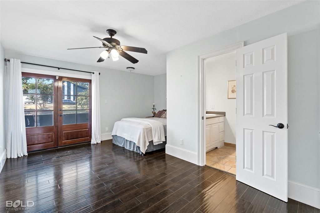 Shreveport, Louisiana 71119, United States, 4 Bedrooms Bedrooms, ,4 BathroomsBathrooms,Residential,Active,38553