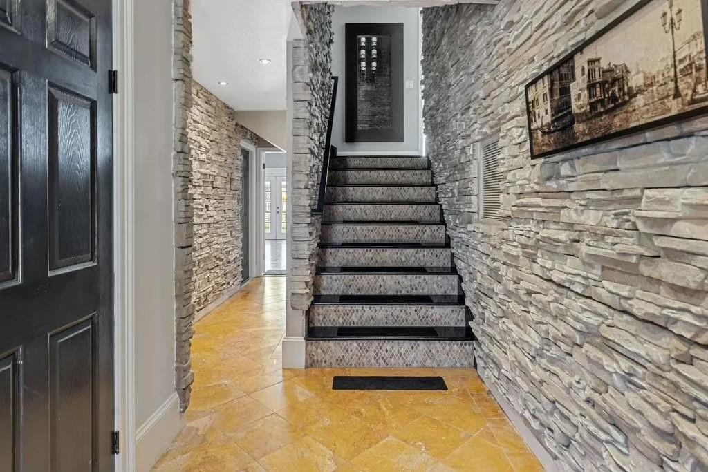 Shreveport, Louisiana 71119, United States, 4 Bedrooms Bedrooms, ,4 BathroomsBathrooms,Residential,Active,38553