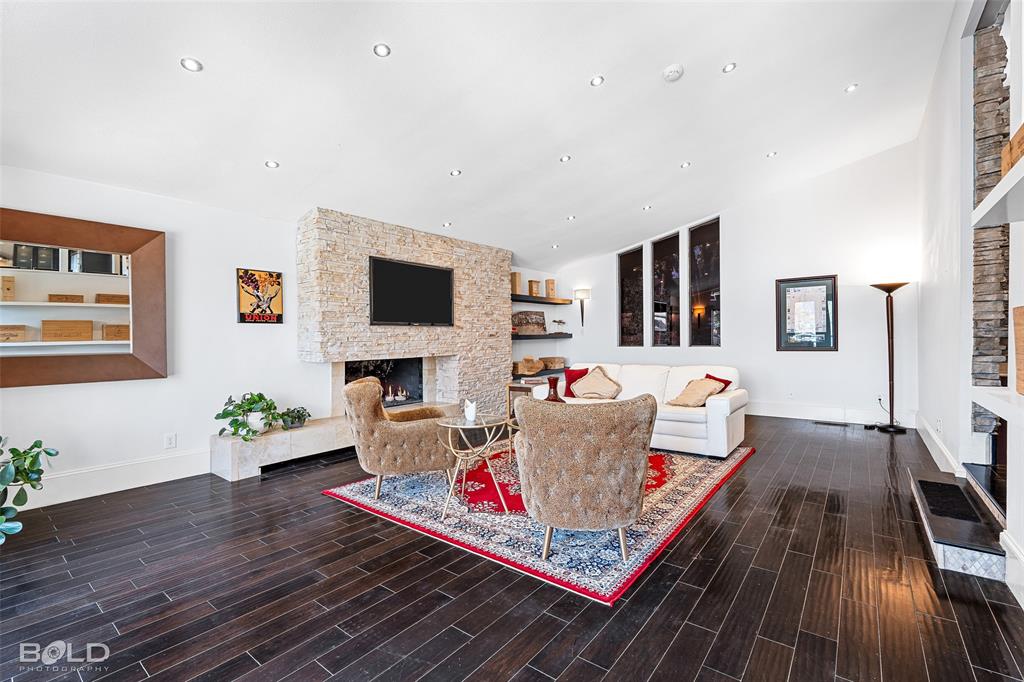 Shreveport, Louisiana 71119, United States, 4 Bedrooms Bedrooms, ,4 BathroomsBathrooms,Residential,Active,38553