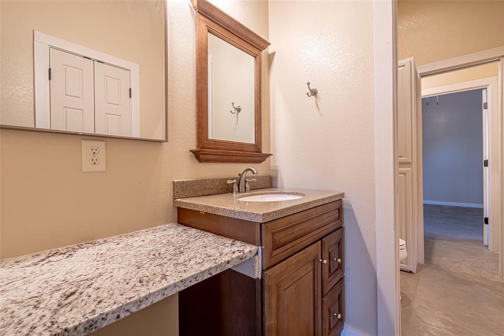 Hutsell Add - Residential