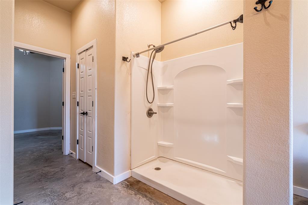 Hutsell Add - Residential