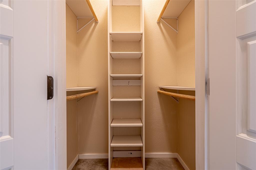 Hutsell Add - Residential