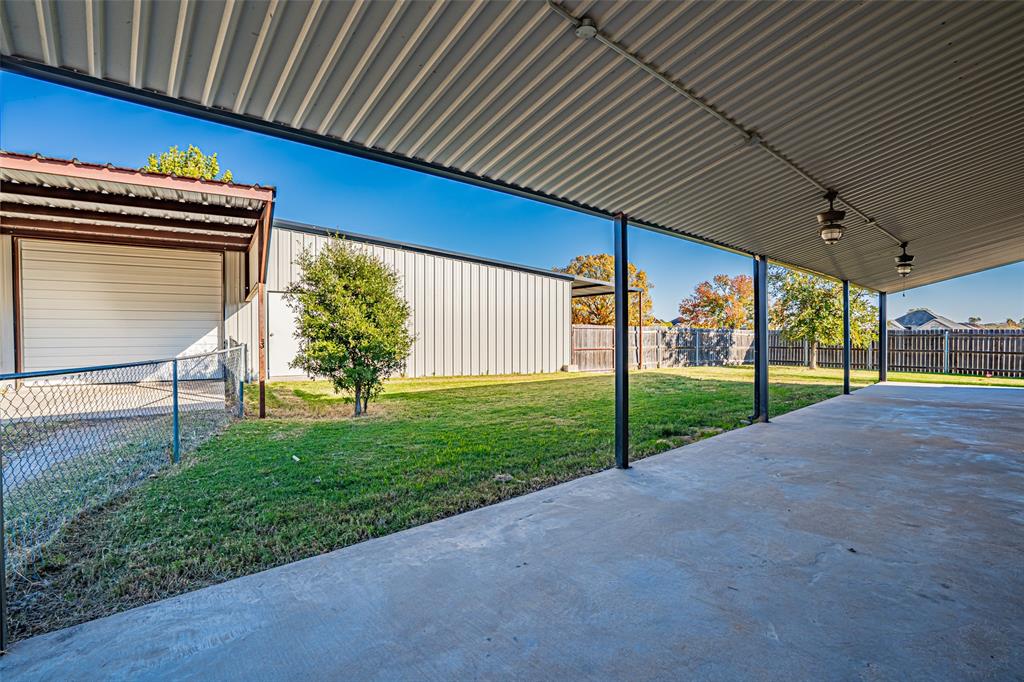 Hutsell Add - Residential