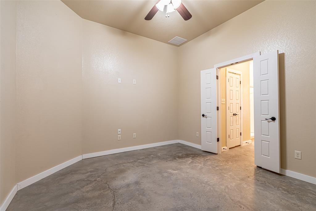 Hutsell Add - Residential