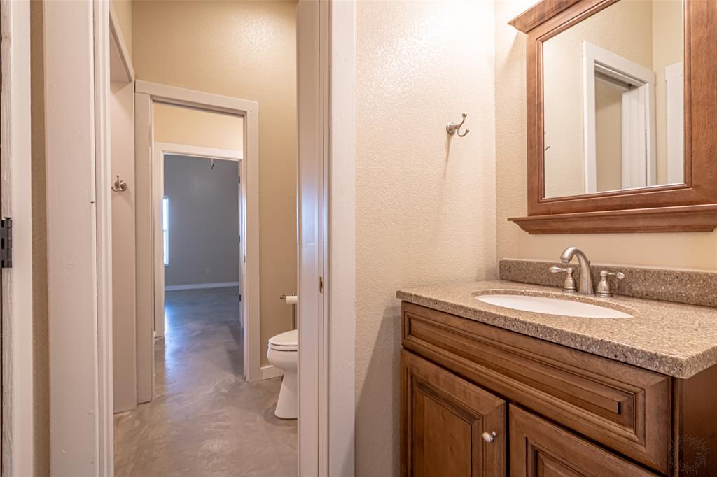 Hutsell Add - Residential