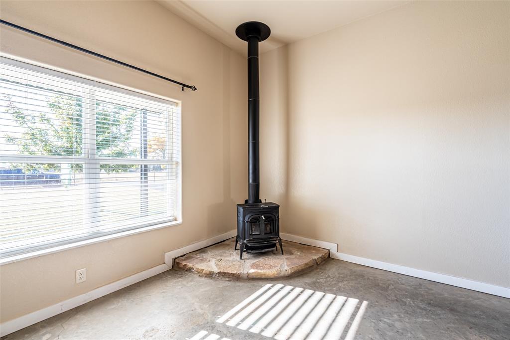 Hutsell Add - Residential