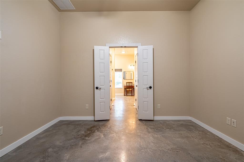 Hutsell Add - Residential