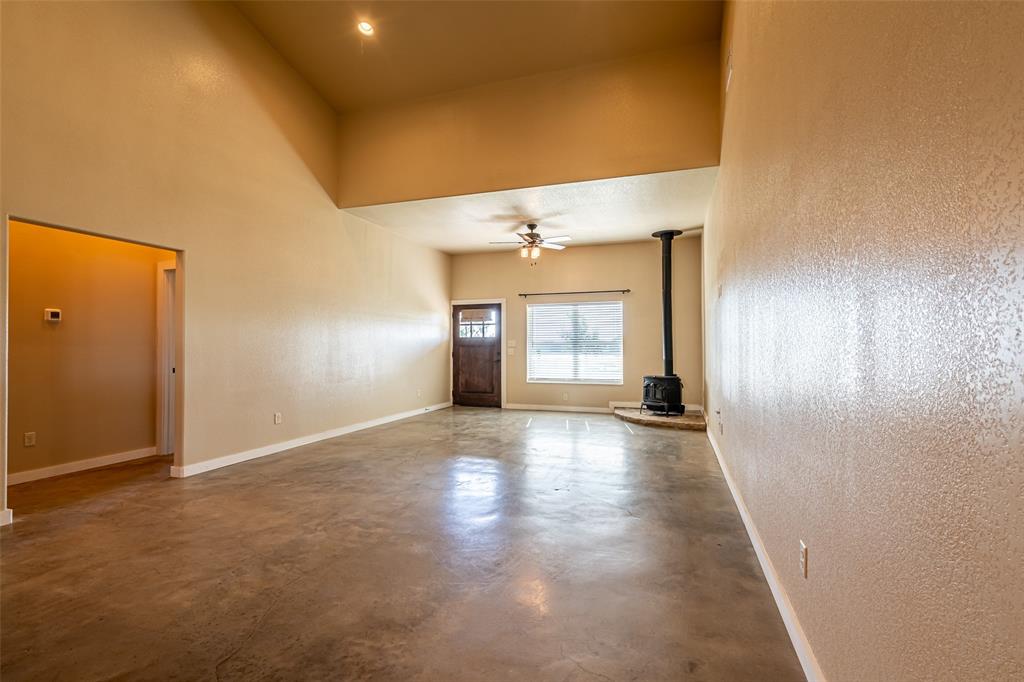 Hutsell Add - Residential