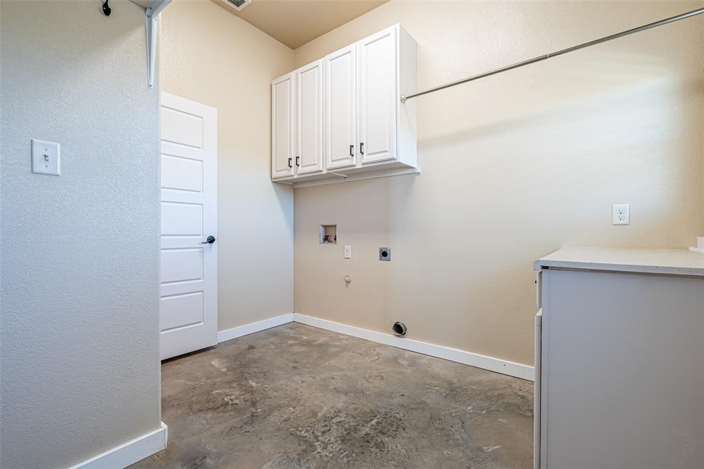 Hutsell Add - Residential