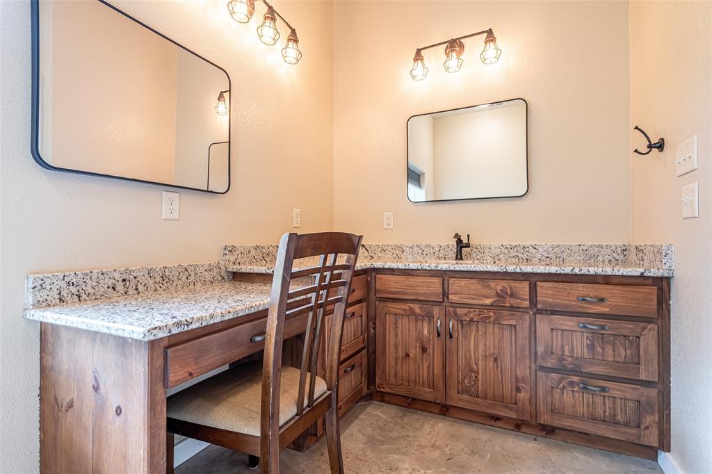 Hutsell Add - Residential