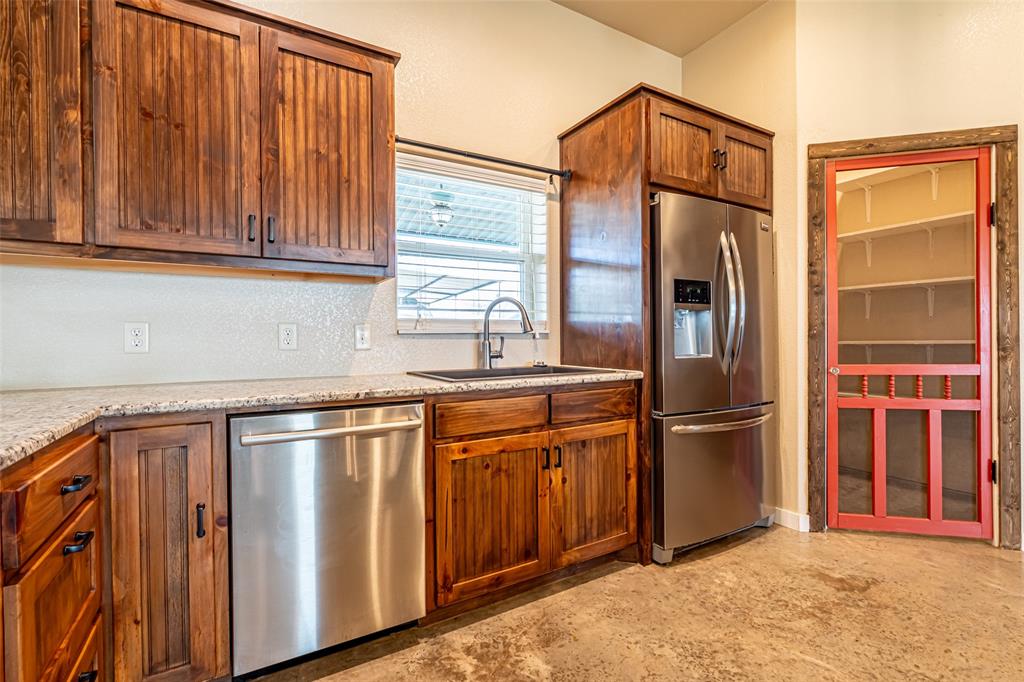 Hutsell Add - Residential