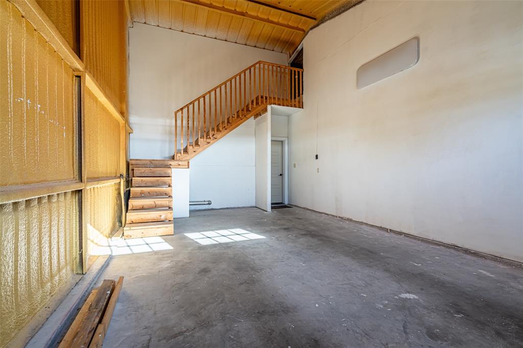 Hutsell Add - Residential