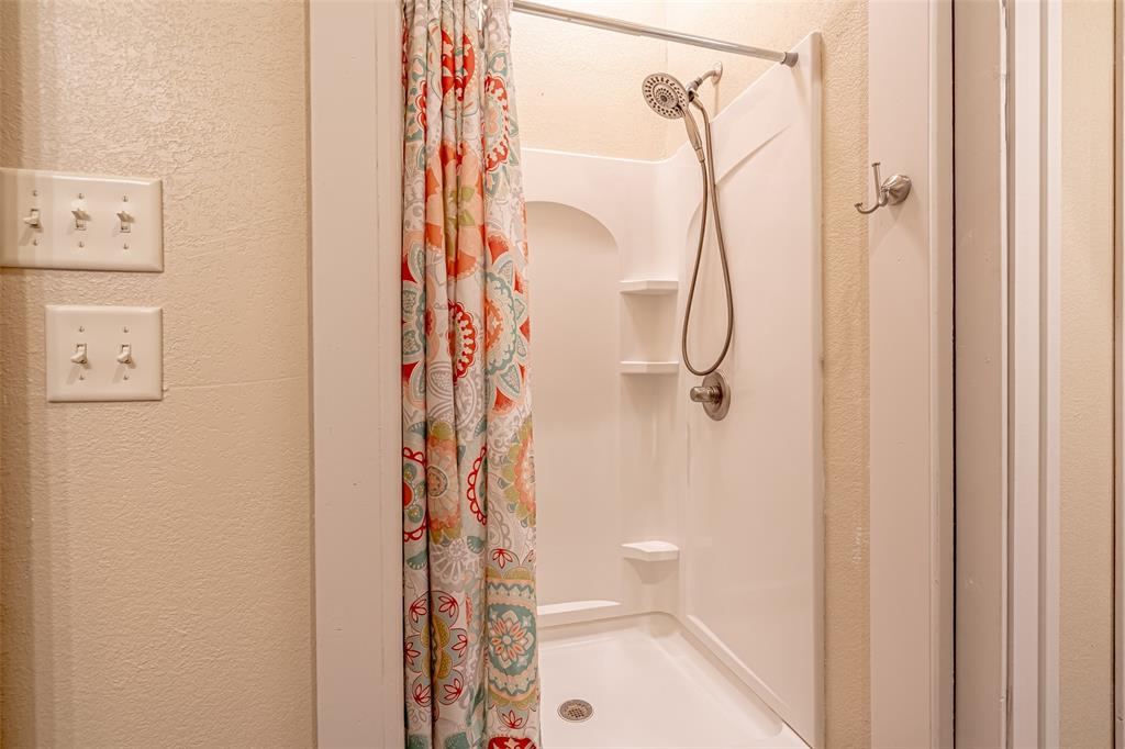 Hutsell Add - Residential