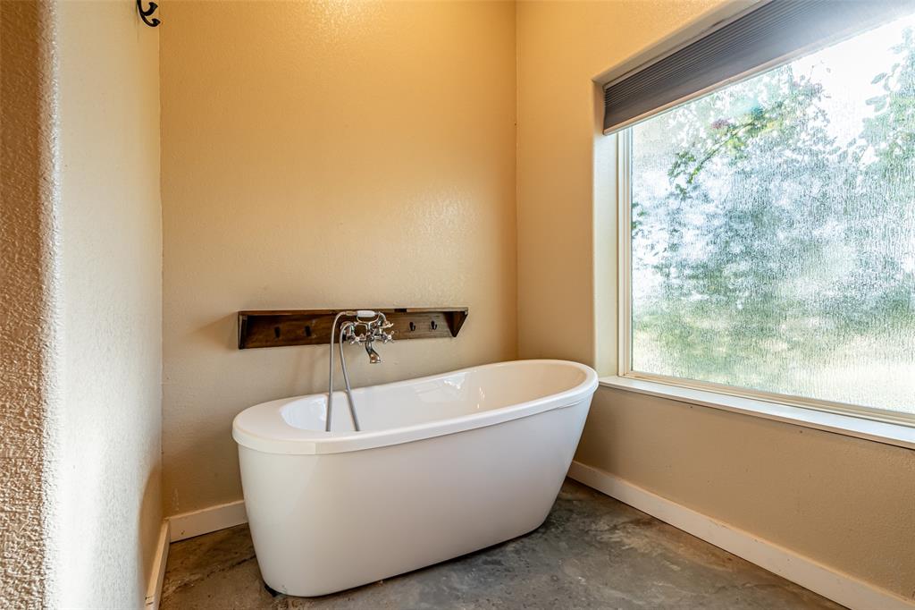 Hutsell Add - Residential