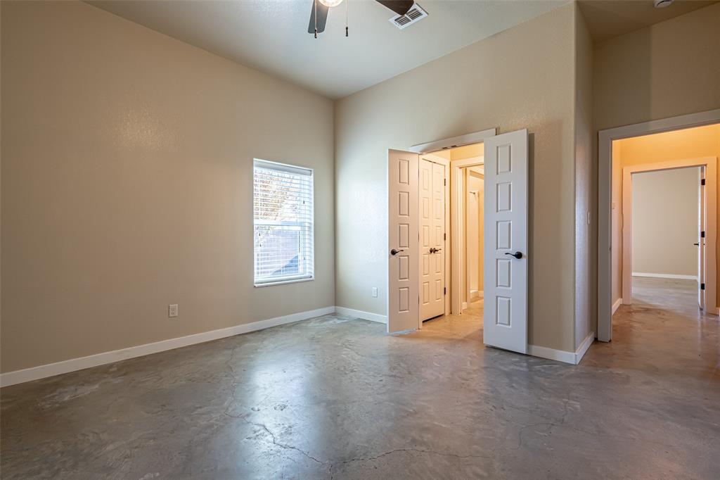 Hutsell Add - Residential