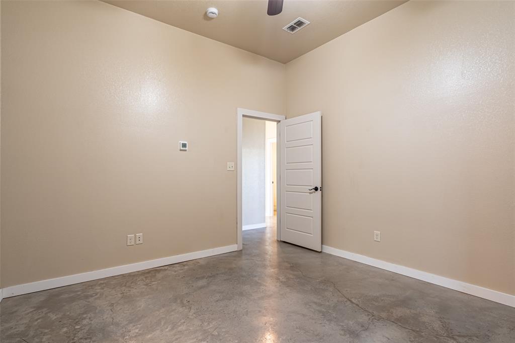 Hutsell Add - Residential