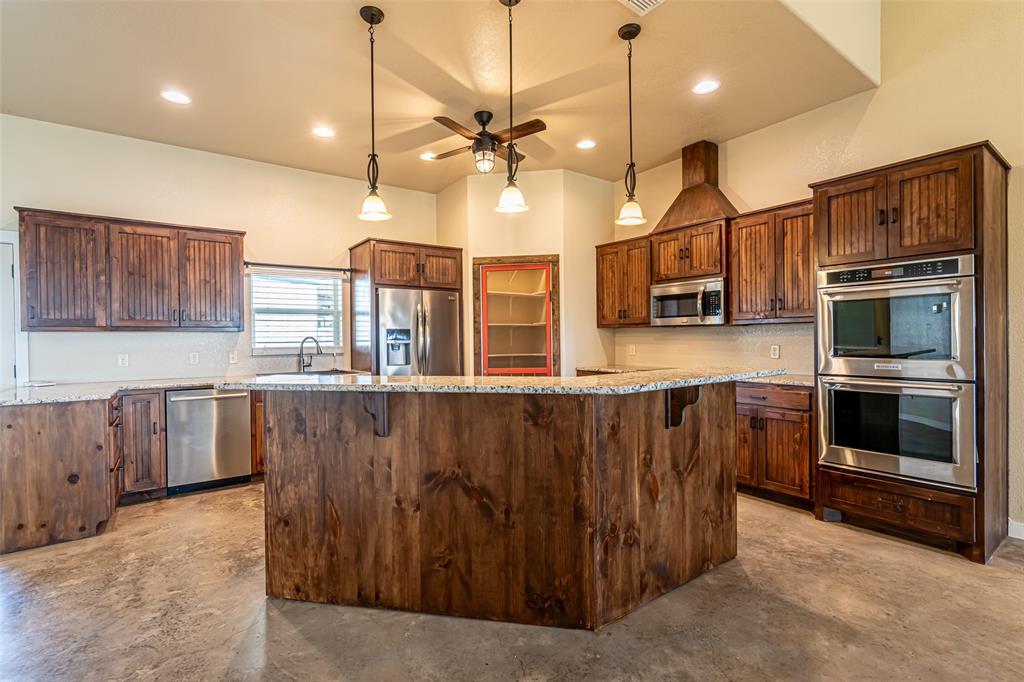 Hutsell Add - Residential