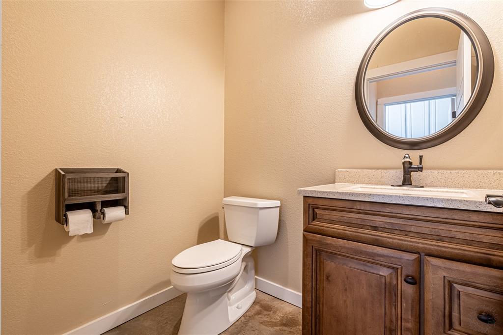 Hutsell Add - Residential