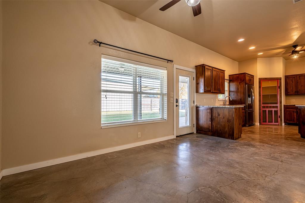 Hutsell Add - Residential