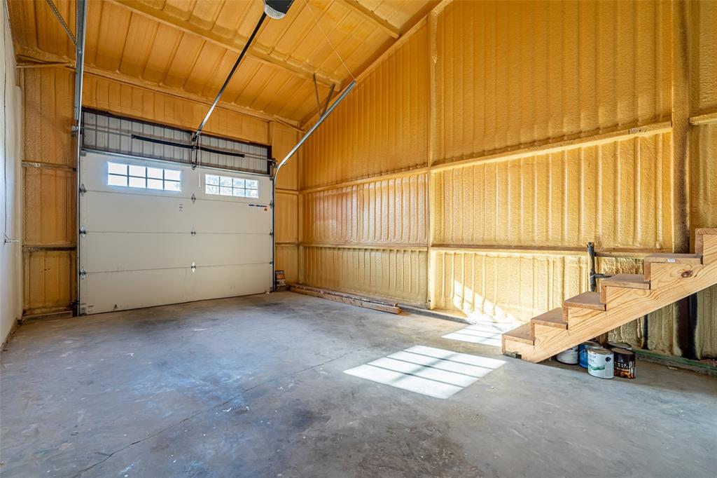 Hutsell Add - Residential