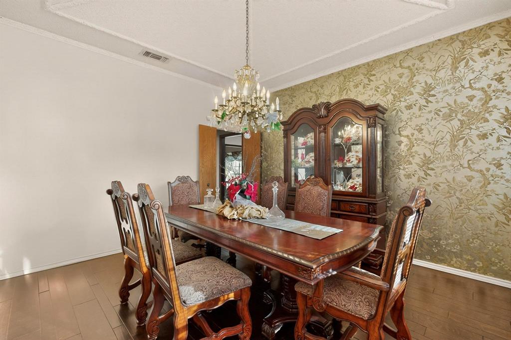 922 S Greenstone Lane