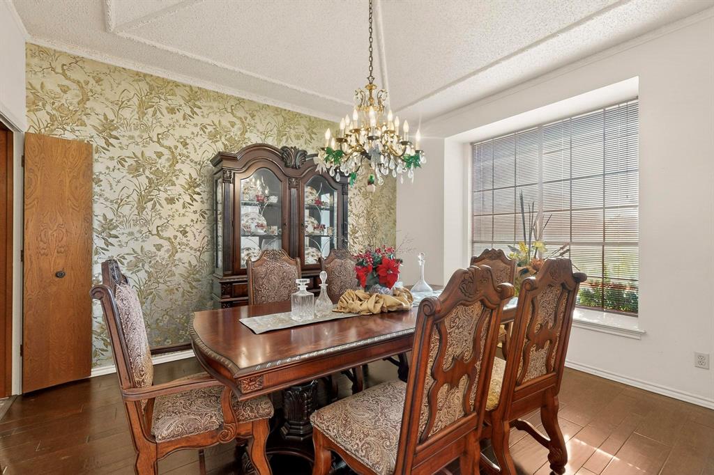 922 S Greenstone Lane