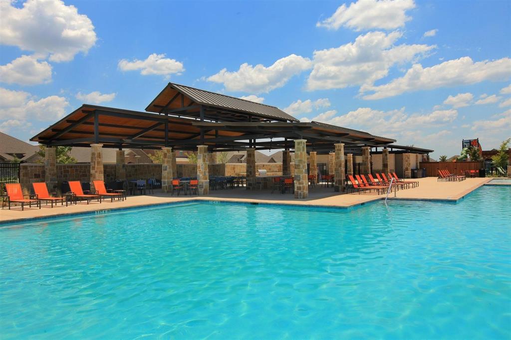 1014 Lovely Day Drive