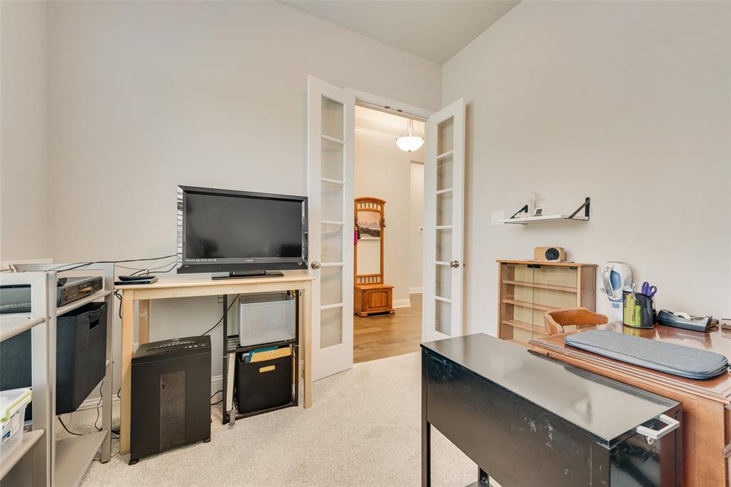 Estates North Grove Ph 2 - Residential