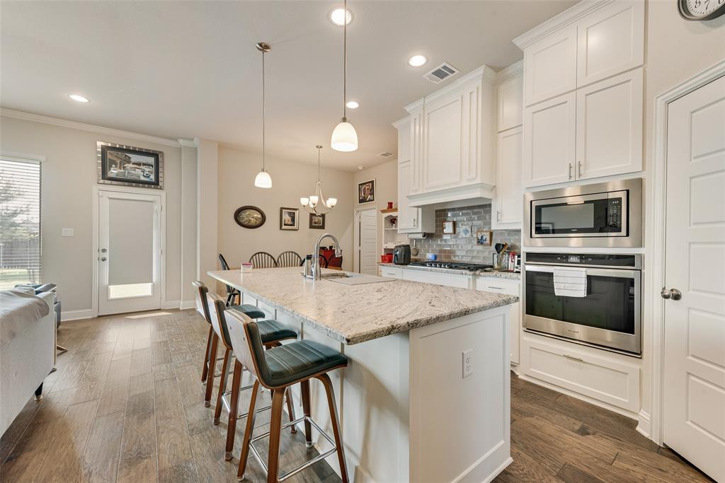 Estates North Grove Ph 2 - Residential