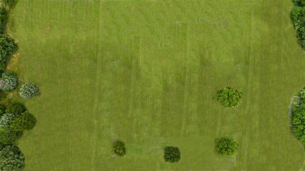 Branford Estate - Commercial Sale