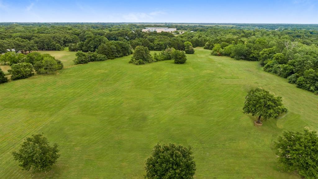 Branford Estate - Commercial Sale