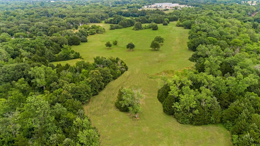 Branford Estate - Commercial Sale