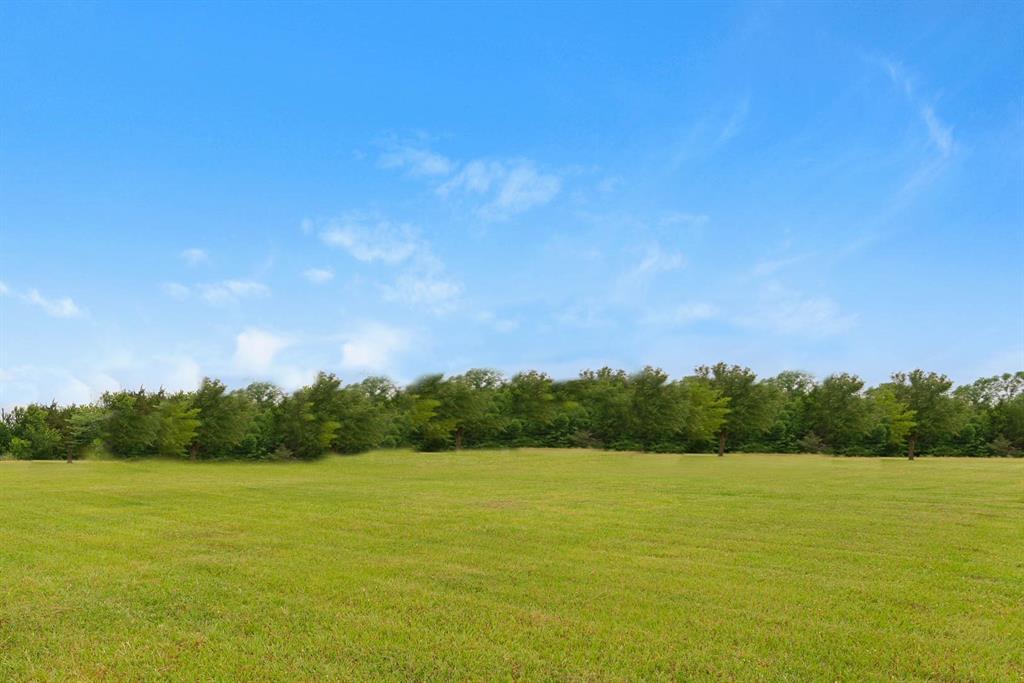 Branford Estate - Commercial Sale