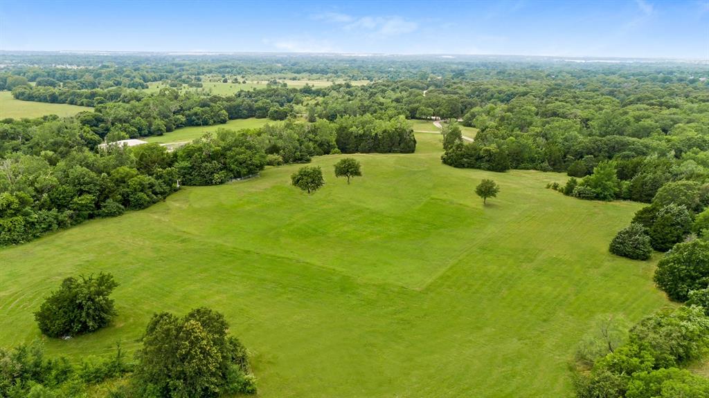 Branford Estate - Commercial Sale