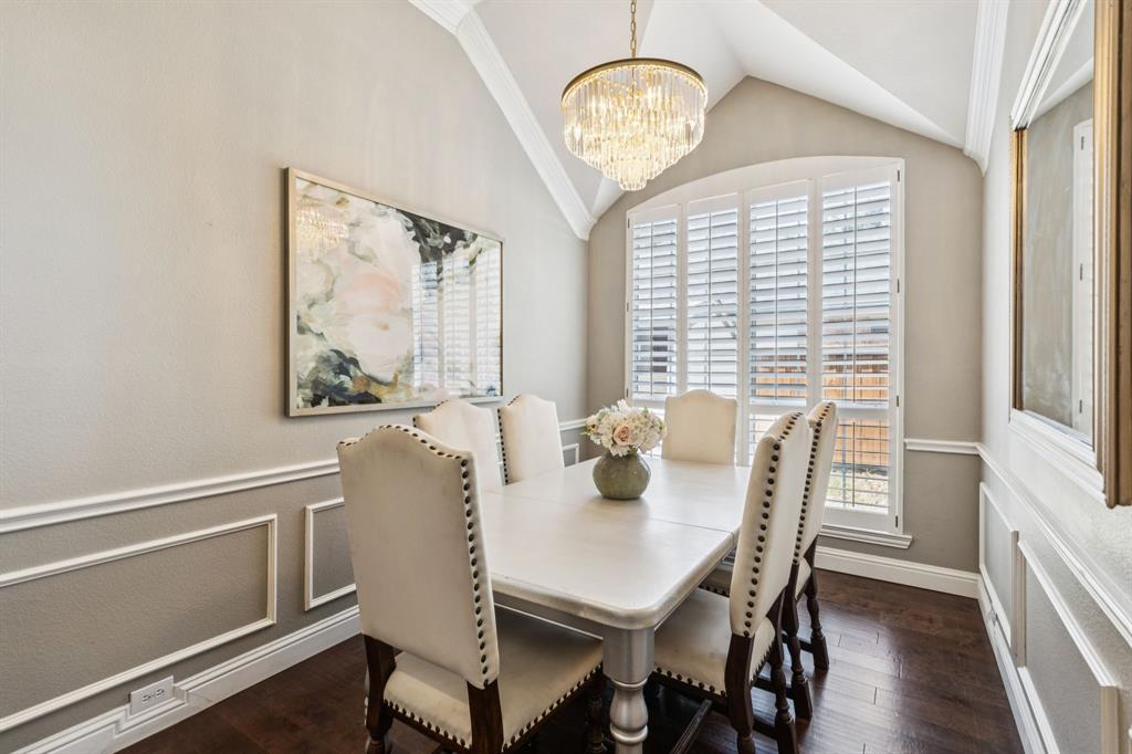 8412 Prescott Circle