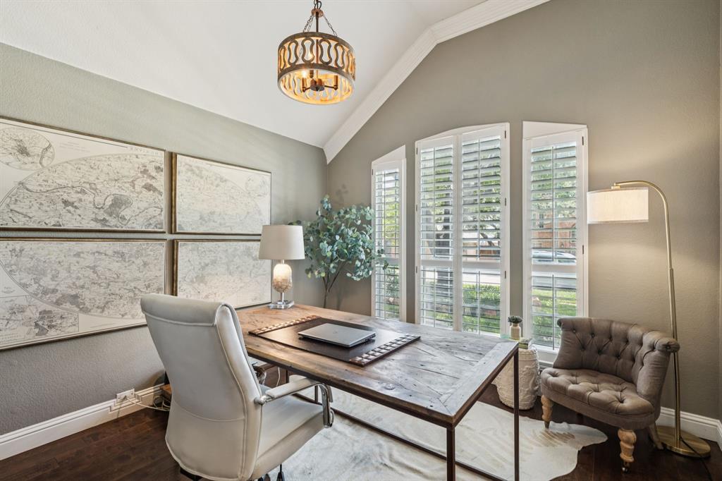 8412 Prescott Circle