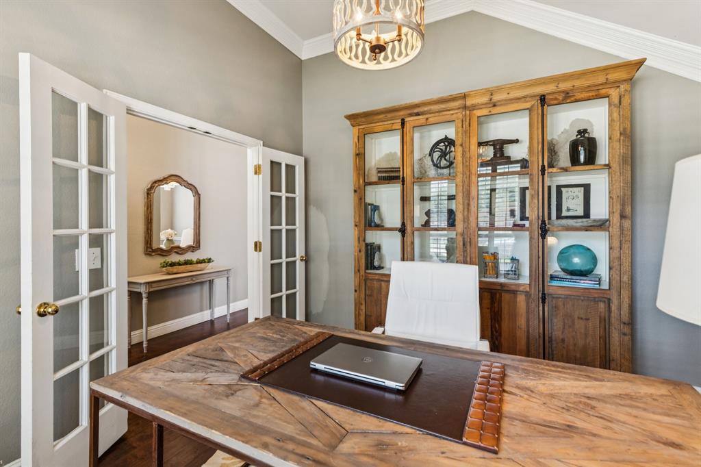 8412 Prescott Circle