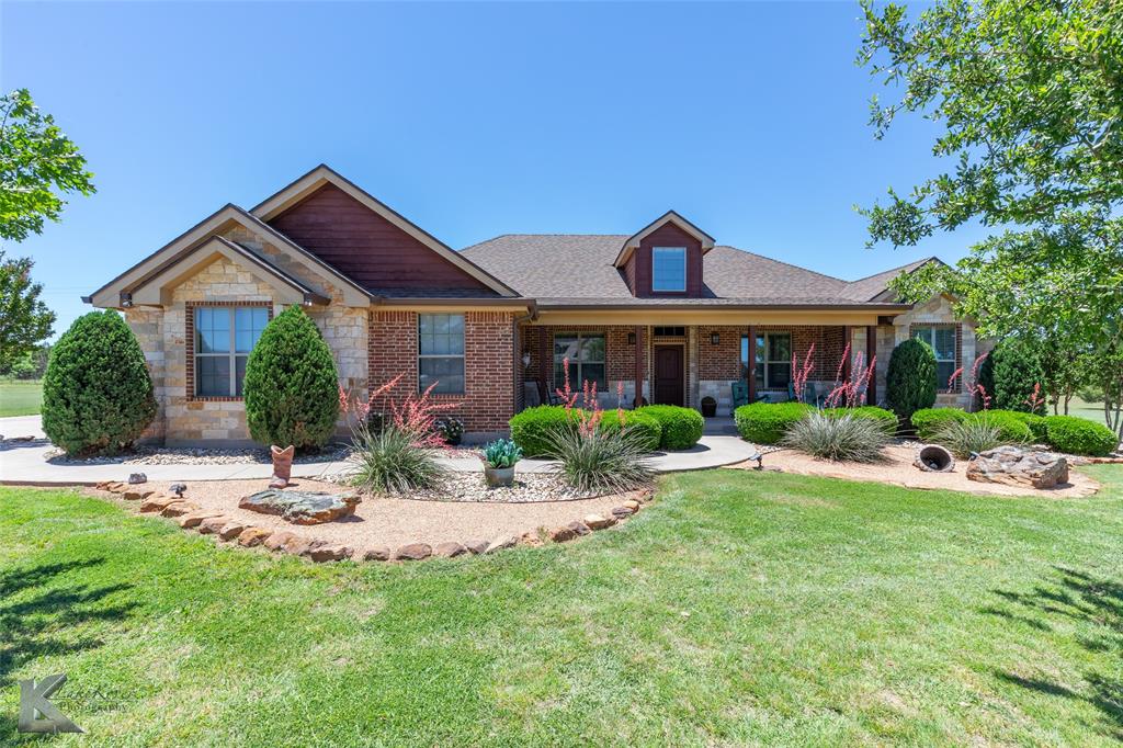 158 Stardust Trail