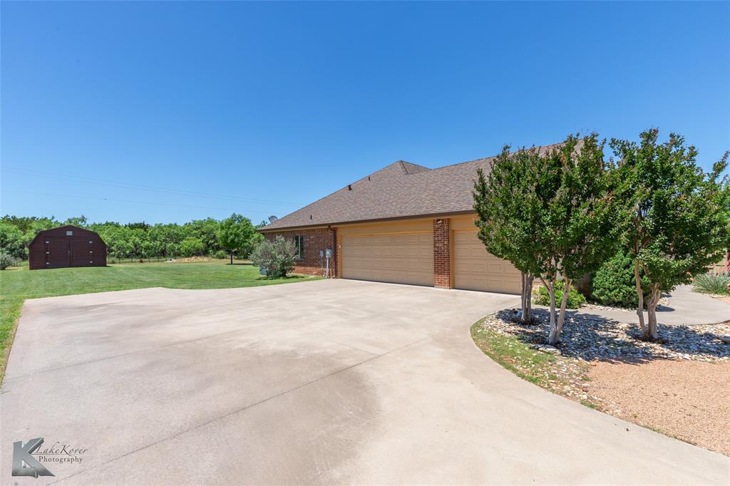 158 Stardust Trail