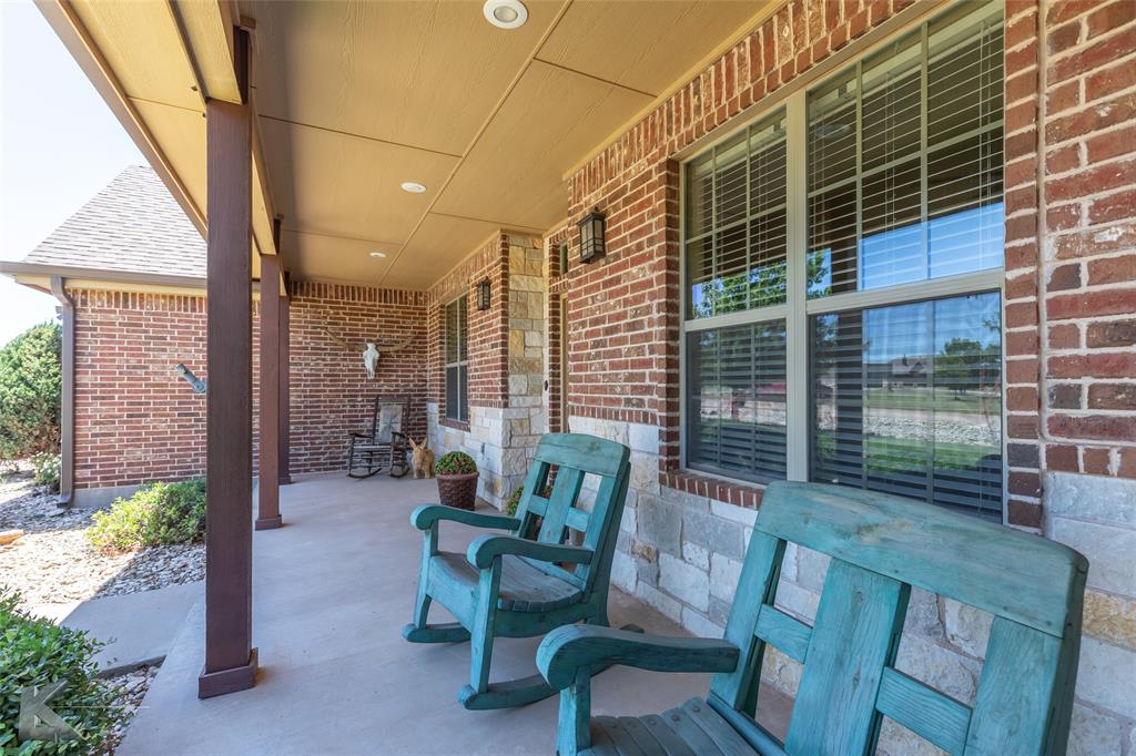 158 Stardust Trail