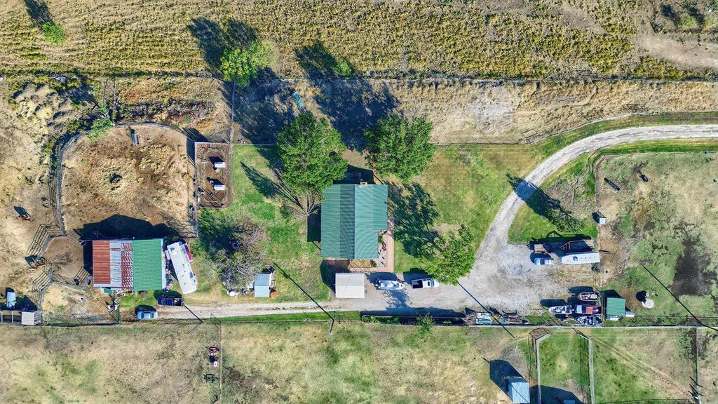 GERMAN EMIGRATION - Commercial Sale