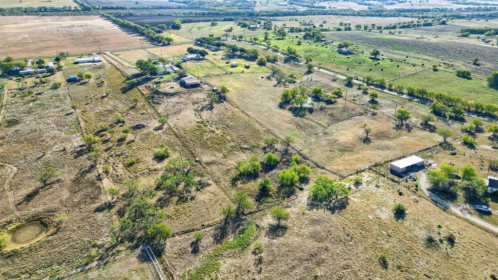 GERMAN EMIGRATION - Commercial Sale