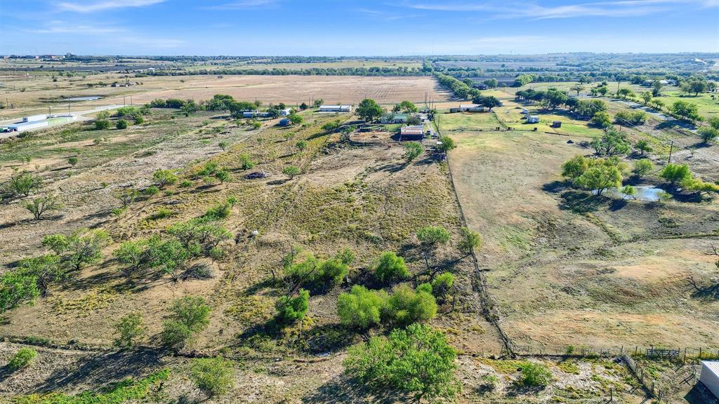 GERMAN EMIGRATION - Commercial Sale